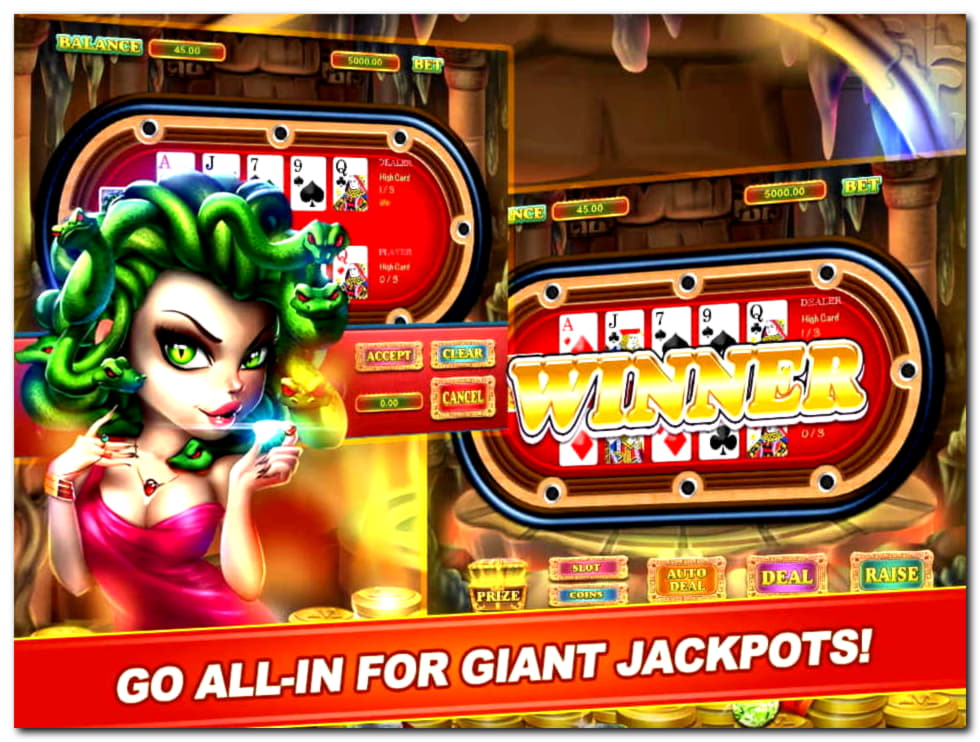 €345 Casino tournaments freeroll at Jelly Bean Casino
