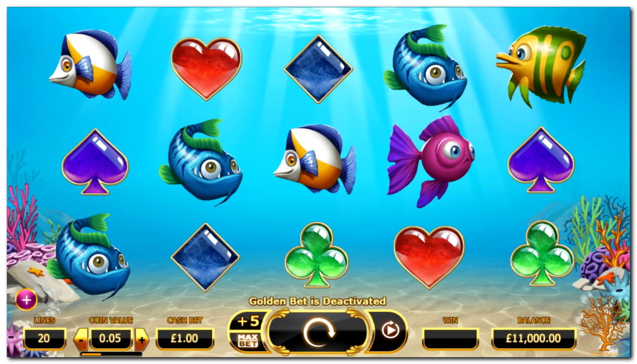 145% Match Bonus at Malina Casino