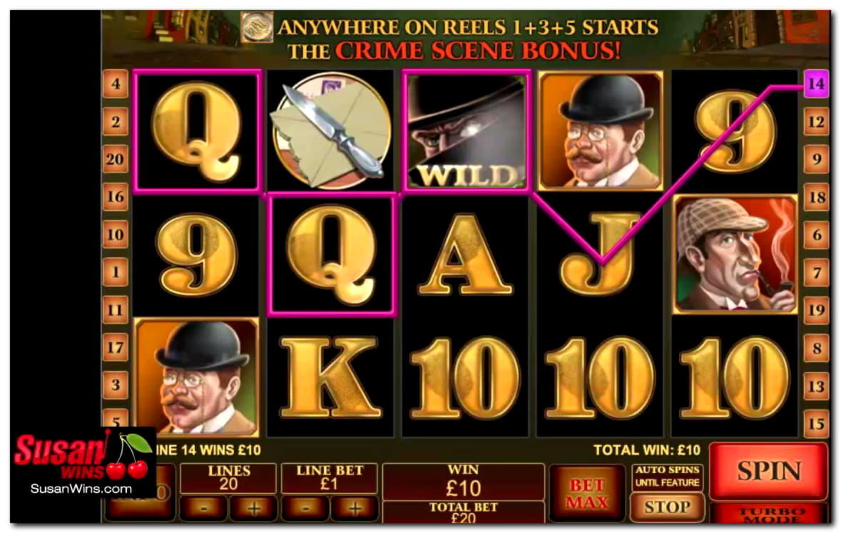 55 Free Spins at Fruity Casa Casino