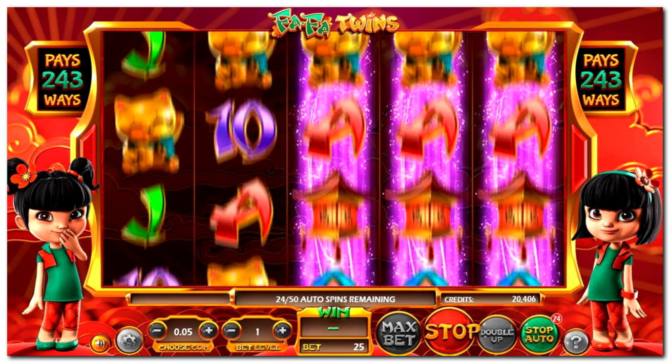 EUR 395 Casino chip at Trada Casino
