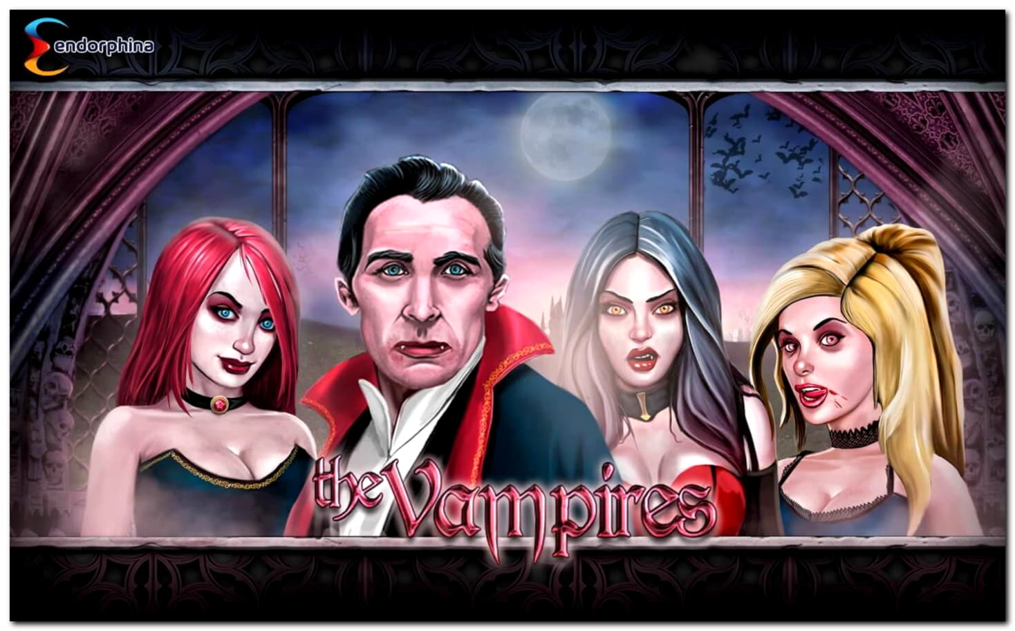 99 free spins casino at Gate777 Casino