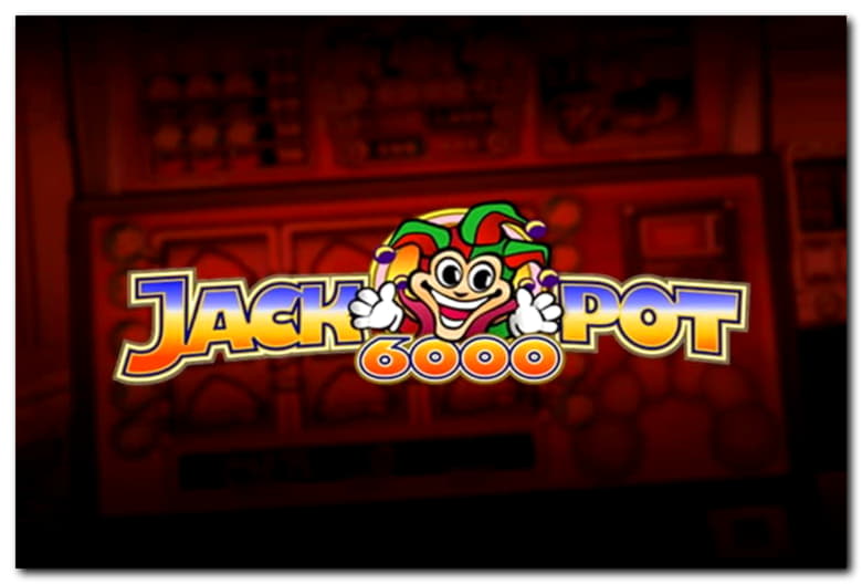 $435 FREE Chip Casino at Energy Casino