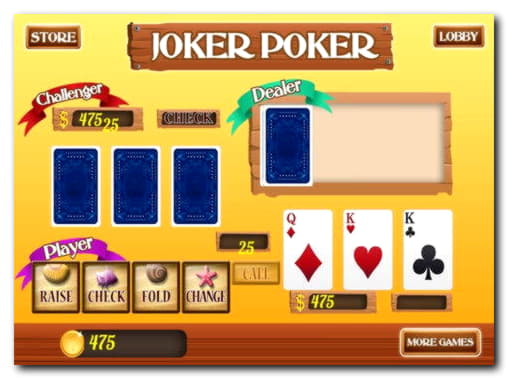 ﻿$255 Casino tournaments freeroll at CasiPlay Casino