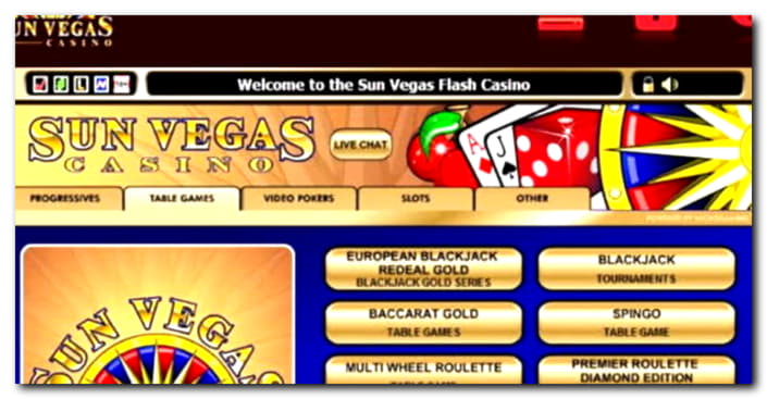 EURO 660 Free Money at Fruity Casa Casino