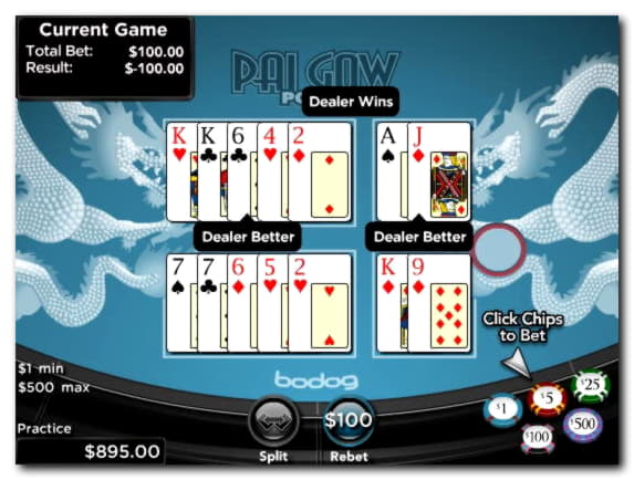95 Free Spins no deposit at Karamba Casino