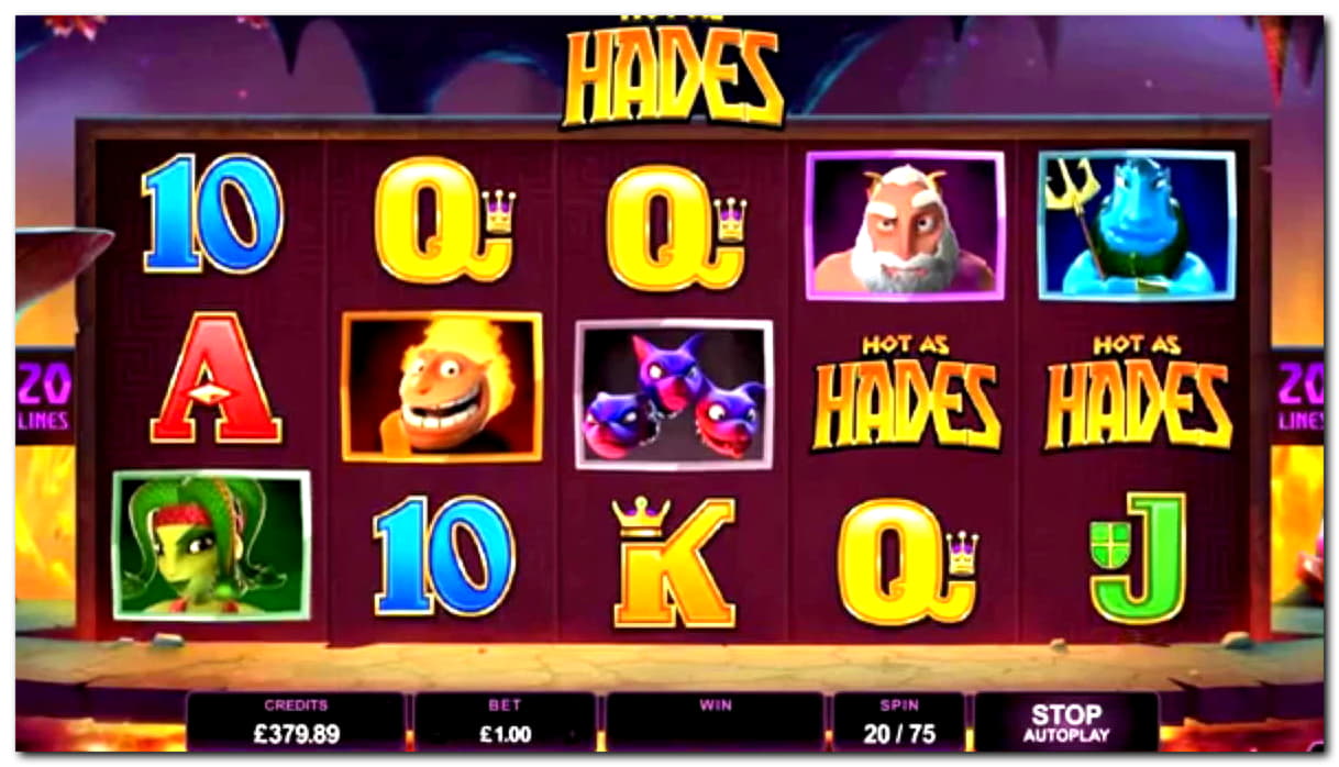 260 Free Spins right now at Yako Casino