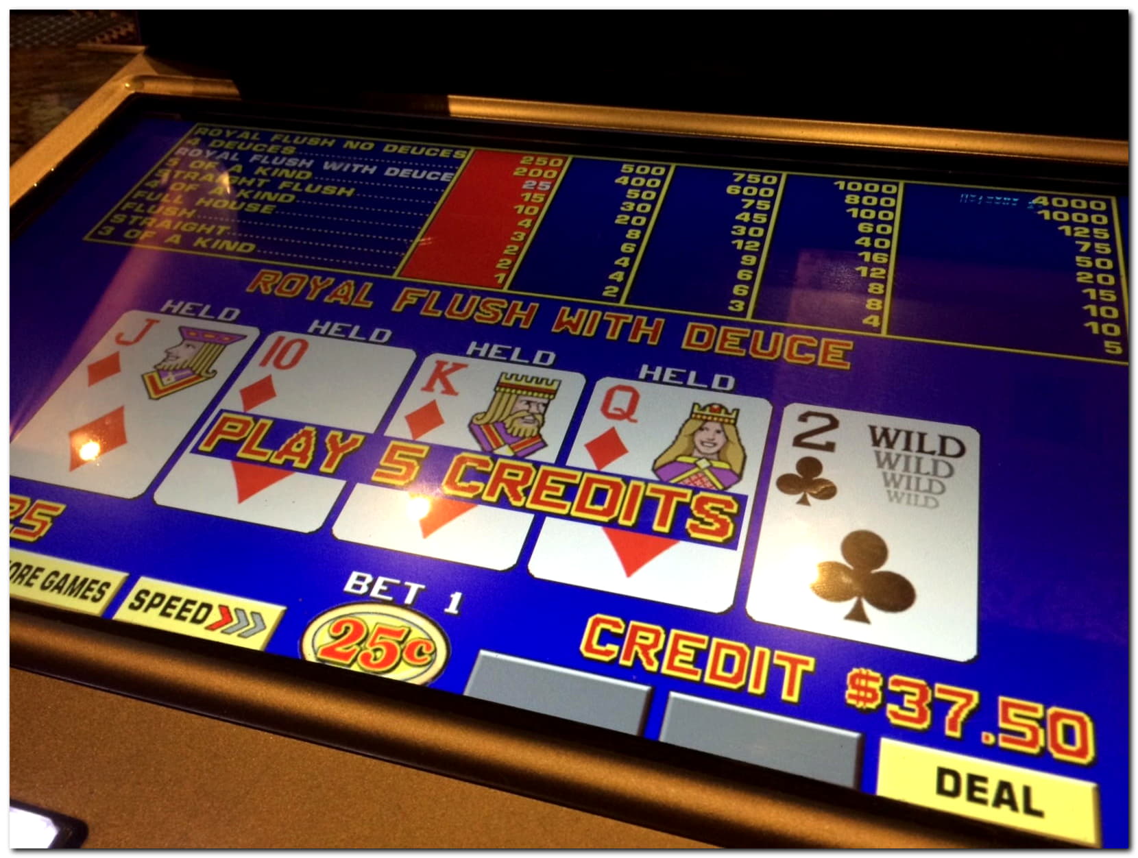 800% Deposit match bonus at Mobile Bet Casino