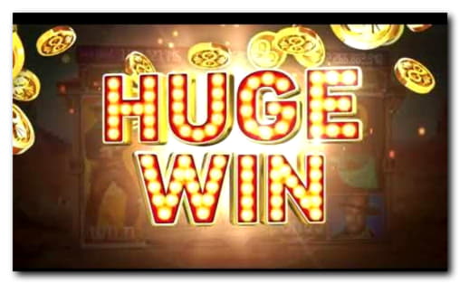 €444 Free Casino Tournament at Trada Casino
