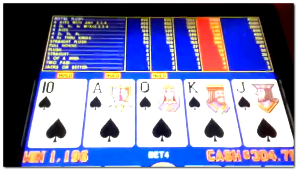 175% Signup Casino Bonus at Cashmio Casino