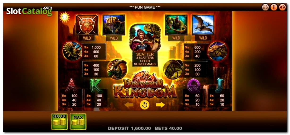 225% Best Signup Bonus Casino at Jelly Bean Casino