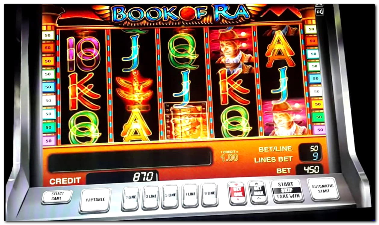 EUR 515 FREE CHIP at Jackpot City Casino