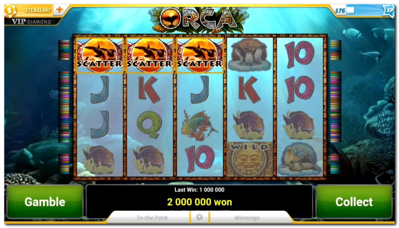 £645 Free chip at Dunder Casino
