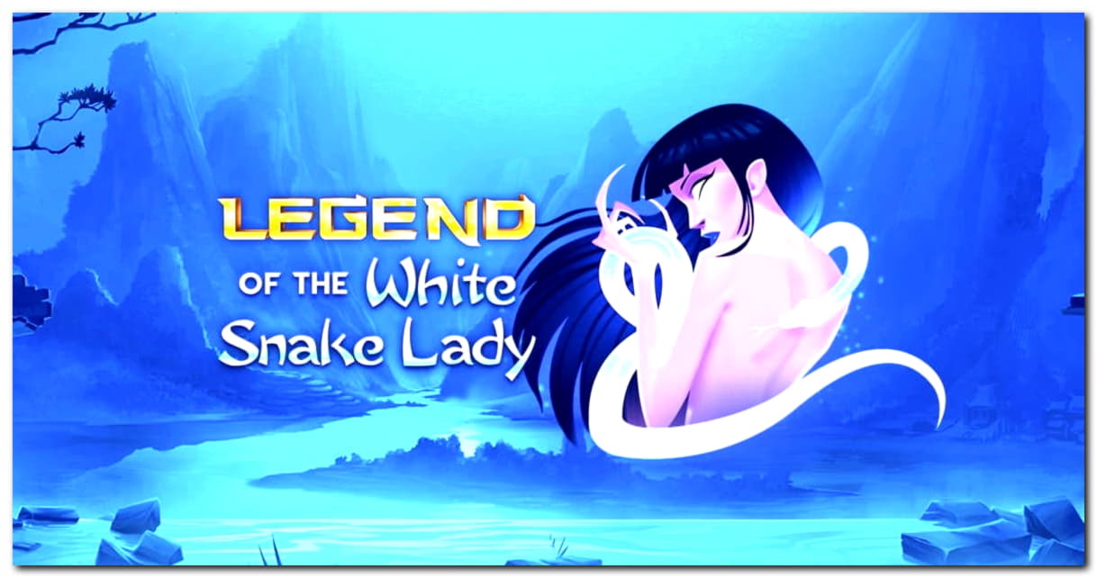 €22 Casino tournaments freeroll at Dream Dubai Casino