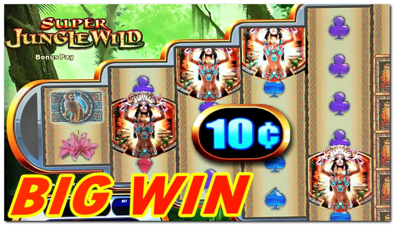 355% Best Signup Bonus Casino at Mrgreen Casino