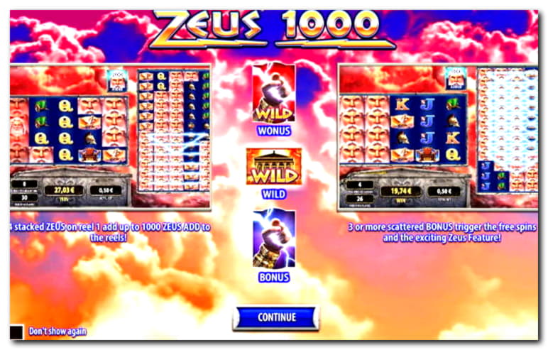 ﻿$675 Free casino chip at Trada Casino
