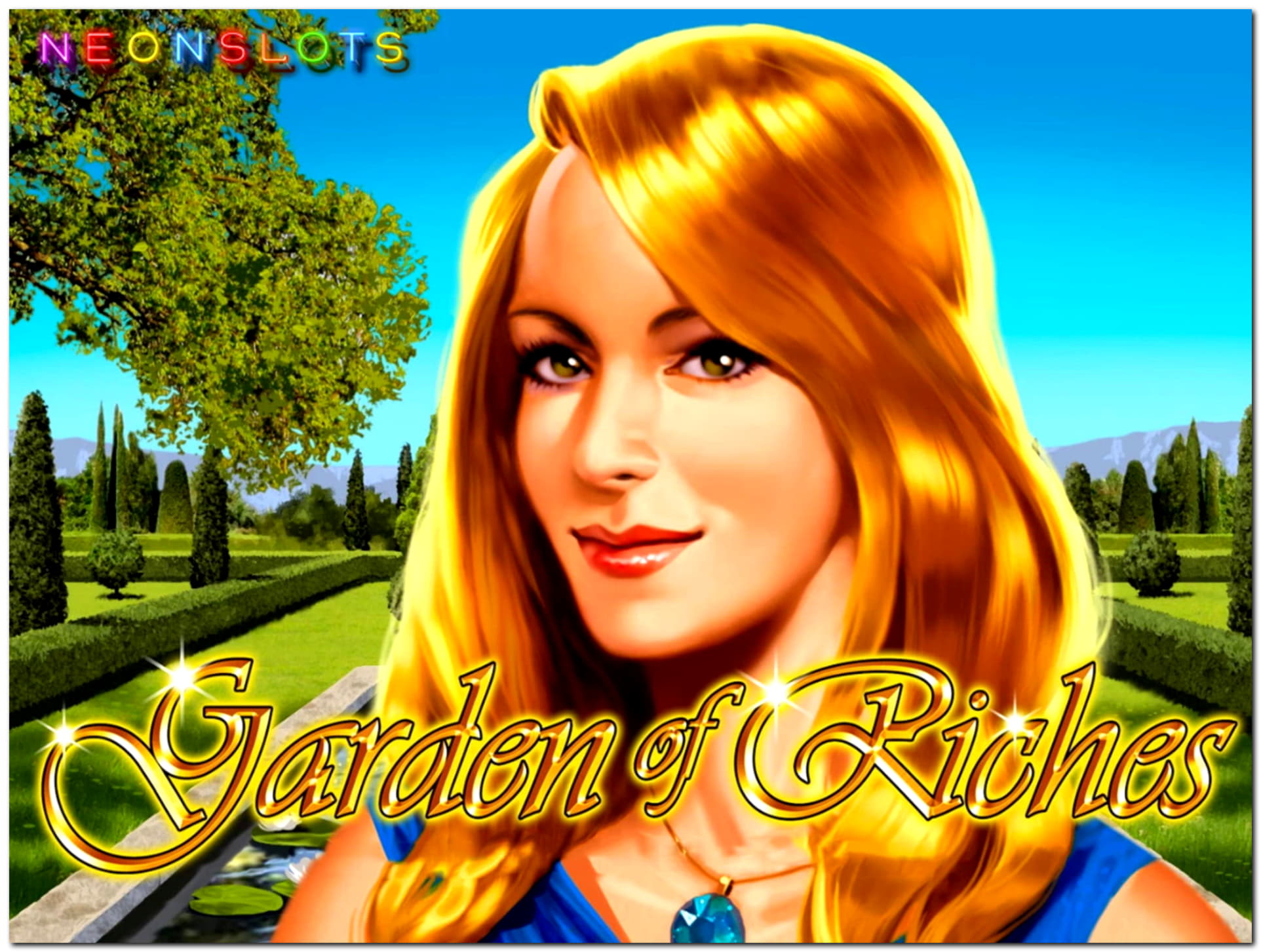 880% Best Signup Bonus Casino at Trada Casino