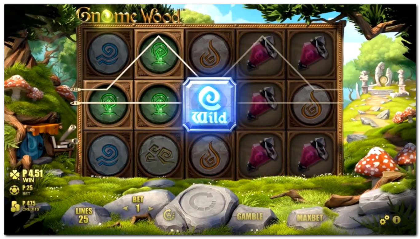 30 FREE Spins at Rizk Casino