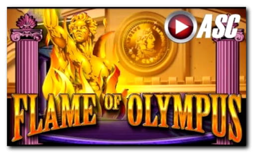 €945 Free Casino Tournament at Slots Heaven Casino