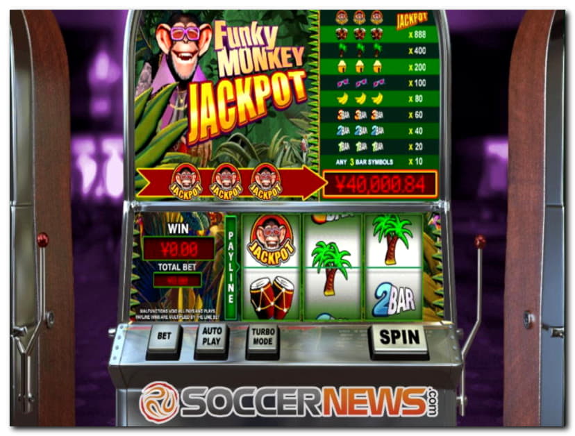145% Match bonus at CasiPlay Casino