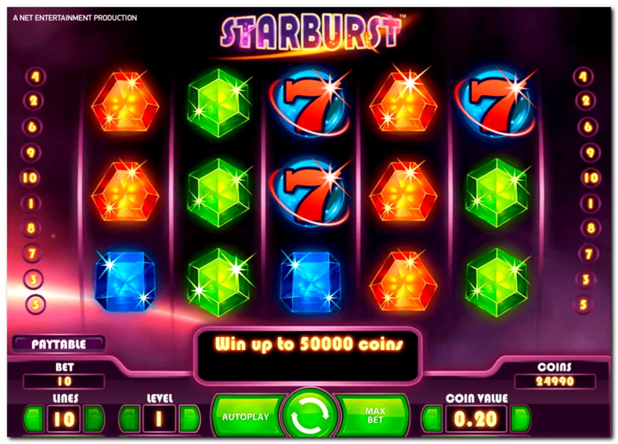 $2555 NO DEPOSIT BONUS at Jelly Bean Casino