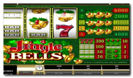 665% Signup Casino Bonus at Dunder Casino