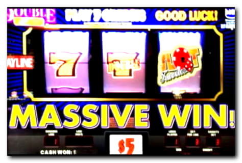 220 Free Spins Casino at Dream Dubai Casino