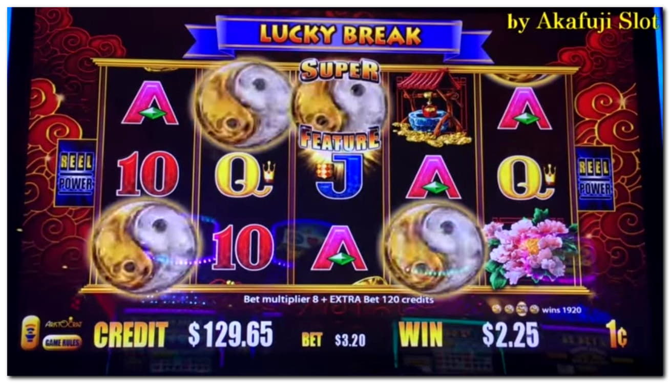 €665 Free chip casino at Karamba Casino