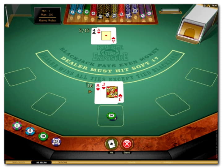 $105 Daily freeroll slot tournament at Dream Dubai Casino