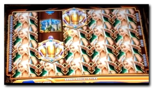 $4920 No Deposit at Rizk Casino