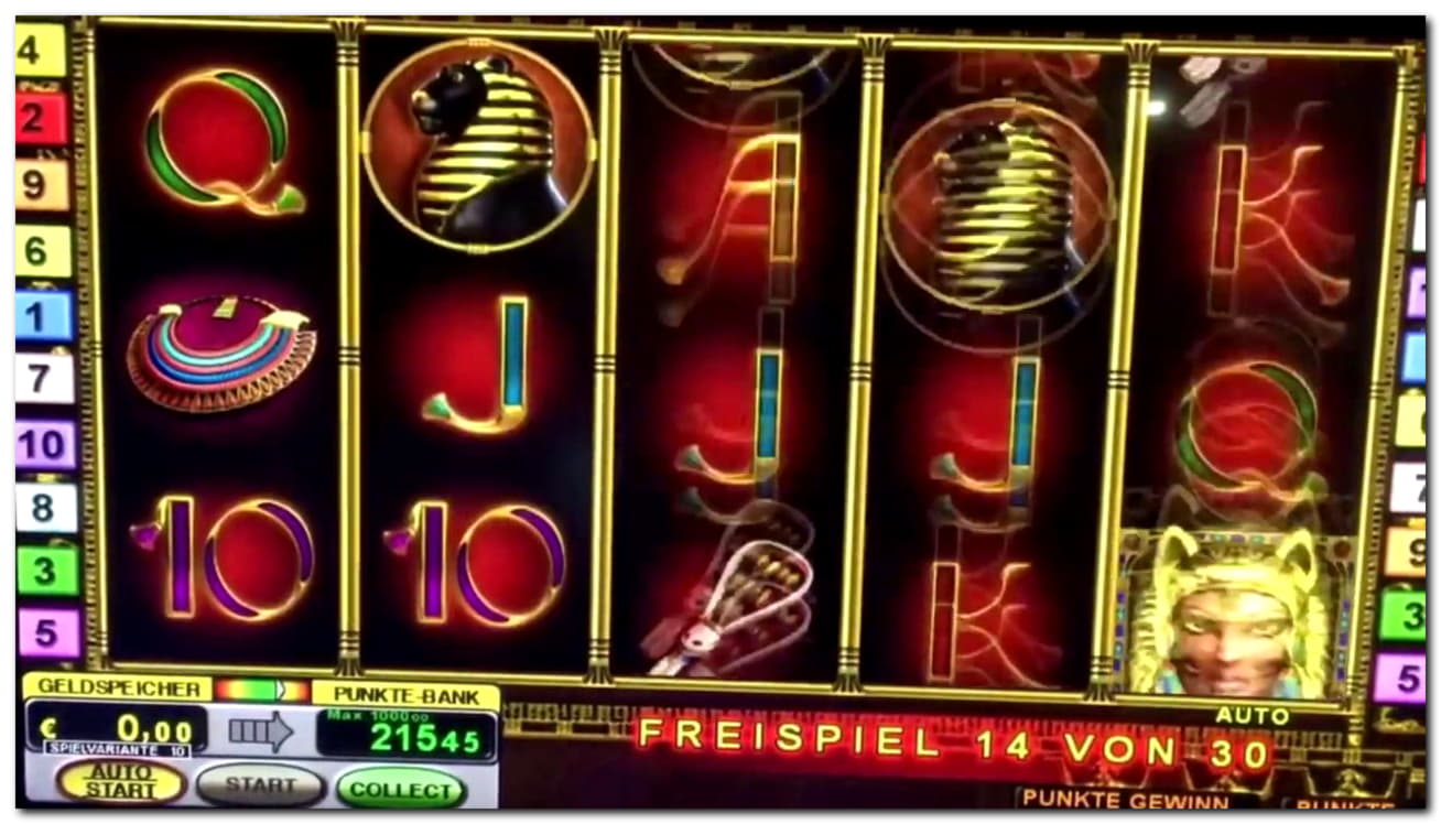 Eur 225 free casino chip at Slots Heaven Casino