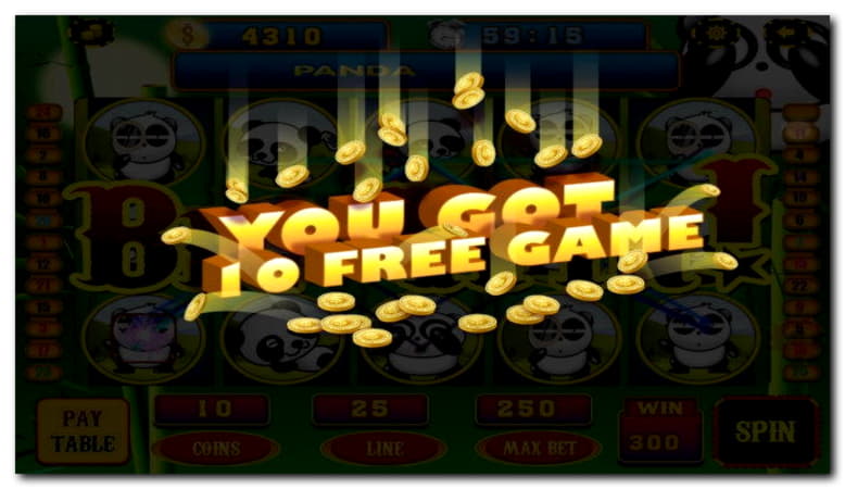 €510 free casino chip at Dream Dubai Casino