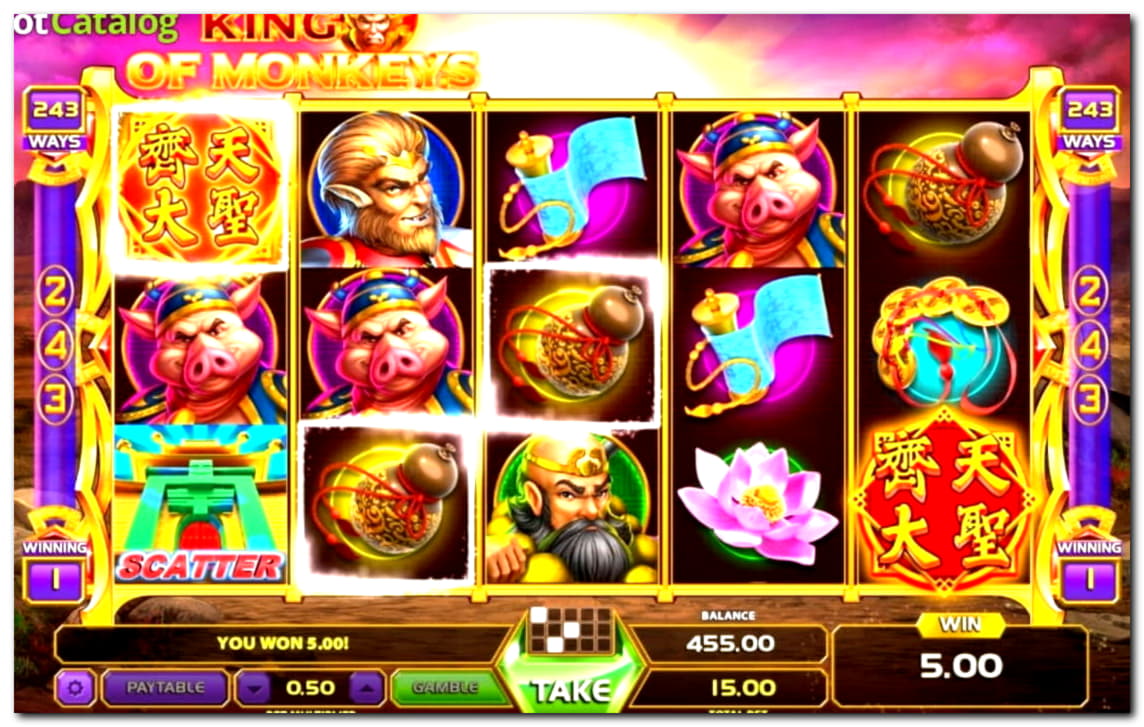 ﻿$620 FREE CHIP CASINO at Winorama Casino