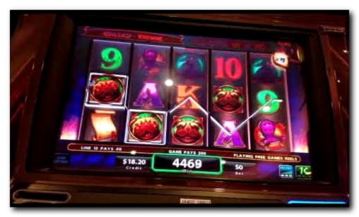 €265 FREE CHIP at CasiPlay Casino