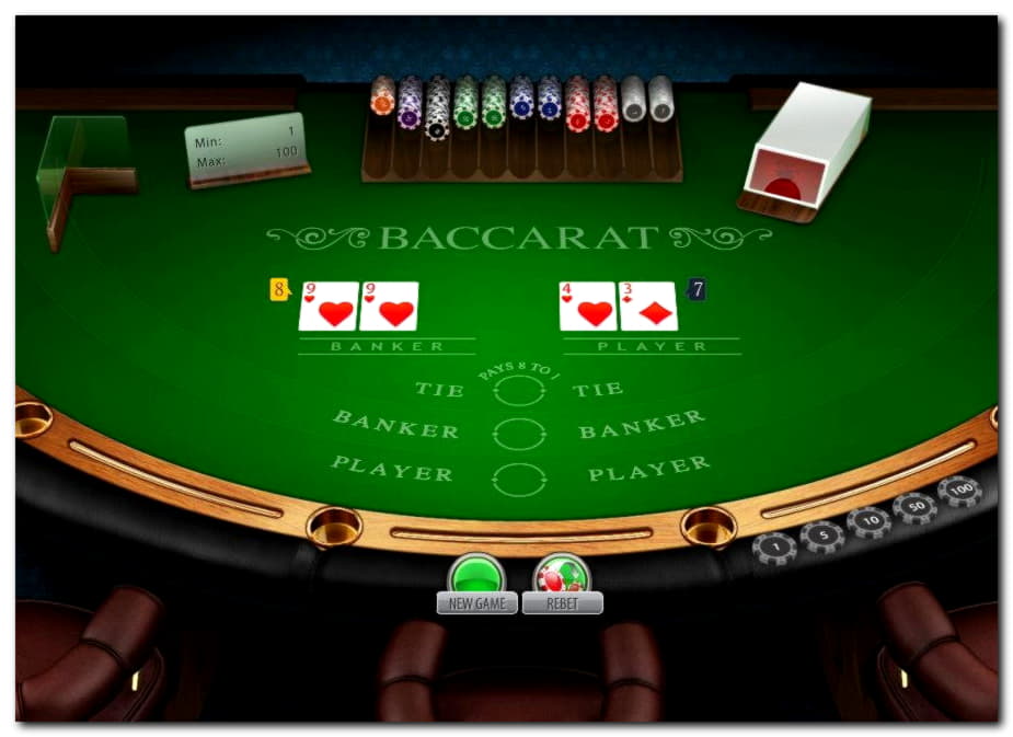$50 Mobile freeroll slot tournament at King Billy Casino