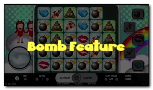 35% Signup Casino Bonus at Cashmio Casino