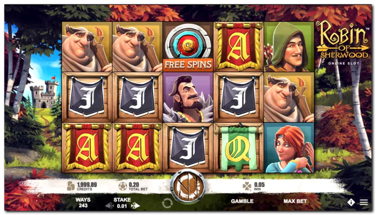 990% First Deposit Bonus at CasiPlay Casino
