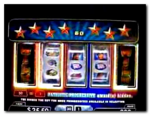 Eur 1090 No Deposit Bonus Code at Karamba Casino