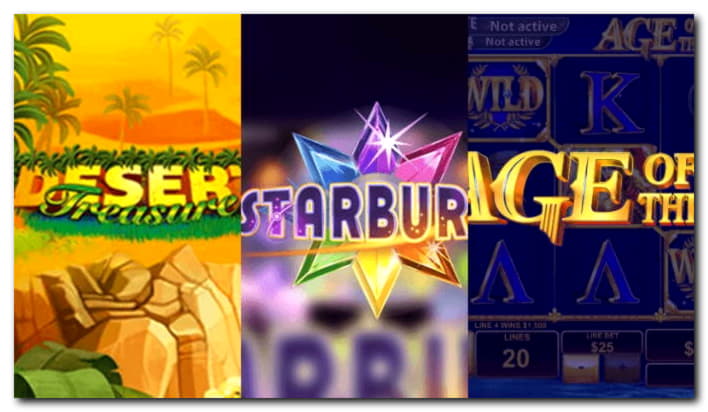 $445 Casino Tournament at Energy Casino