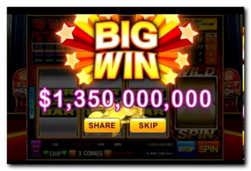 265 free spins no deposit at Slots Heaven Casino