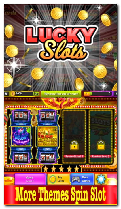 €2635 No deposit bonus casino at Malina Casino