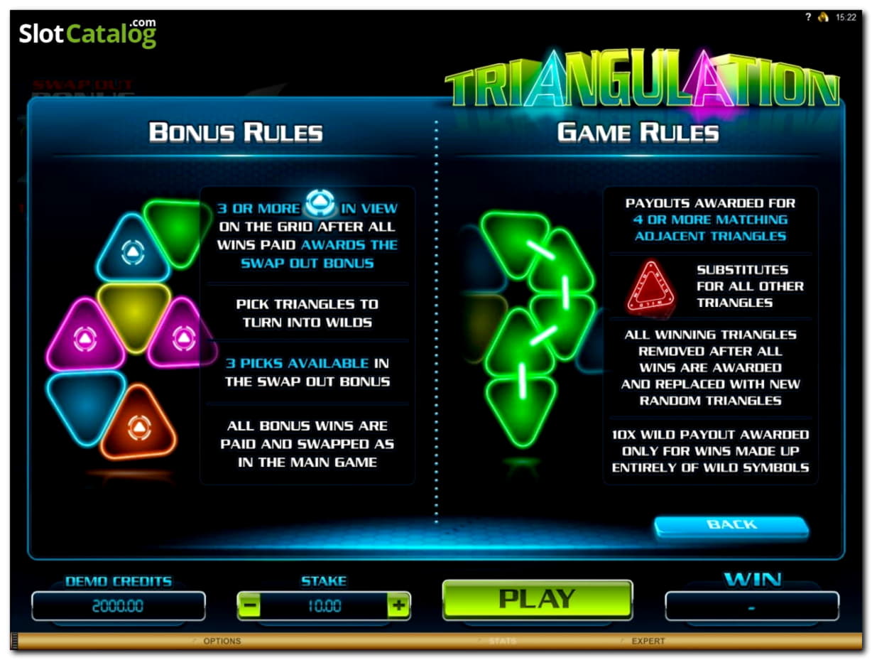 115 Free casino spins at Yako Casino