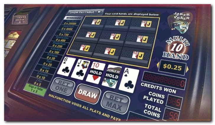 $3795 no deposit bonus at Cashmio Casino