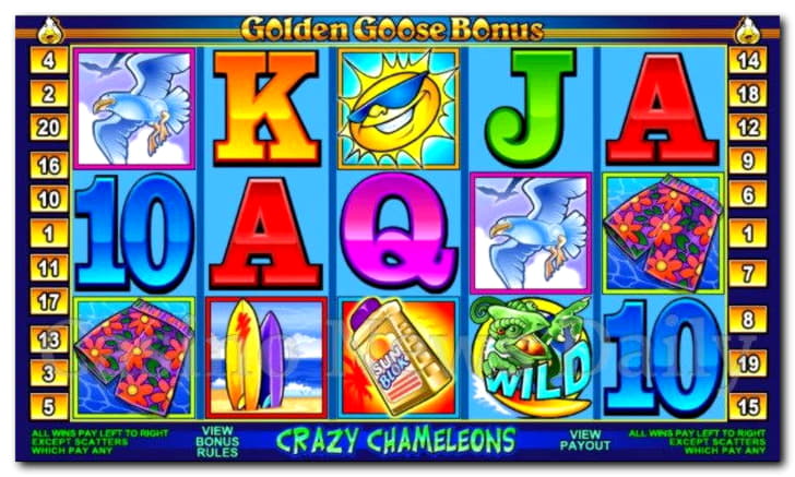 EURO 590 Free Cash at Jelly Bean Casino