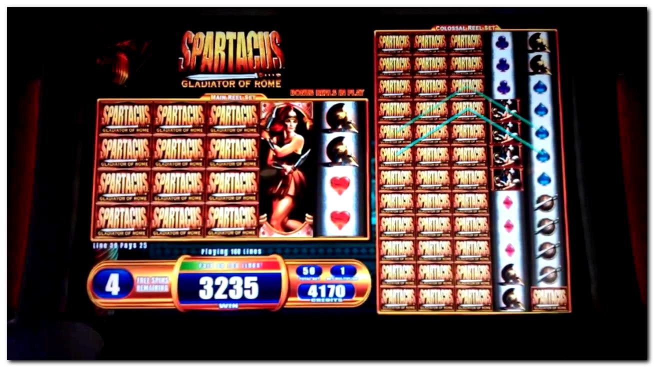 $700 no deposit bonus casino at Trada Casino