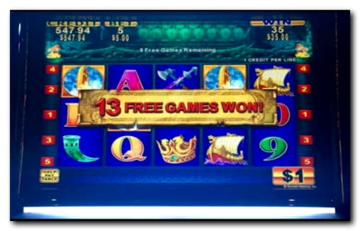 EUR 225 Casino Chip at Trada Casino