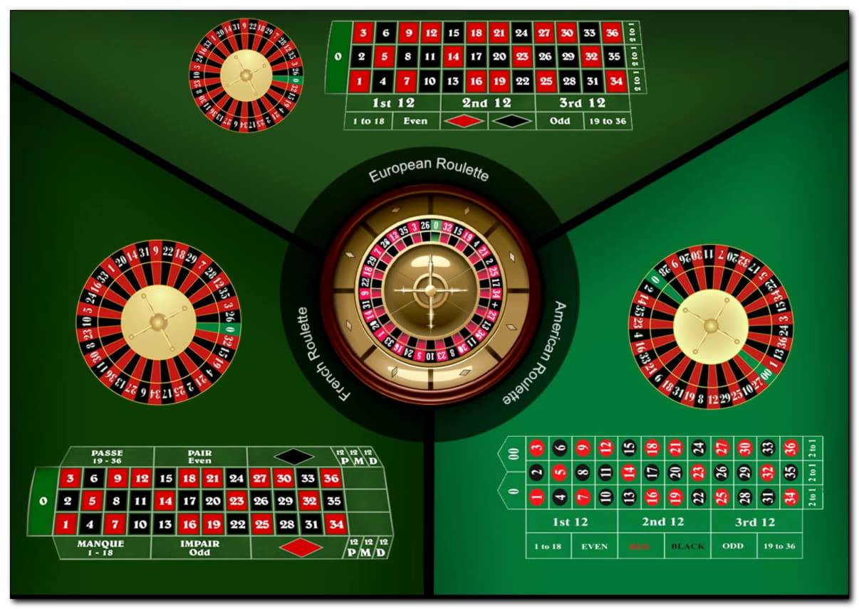 330% casino match bonus at Casimba Casino