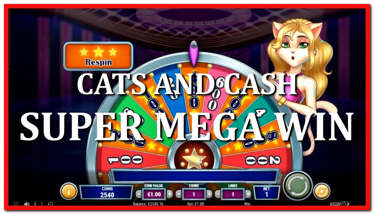 EURO 2855 NO DEPOSIT BONUS CODE at Reeltastic Casino