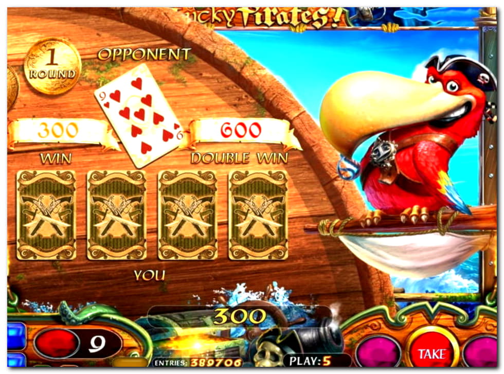 €3610 NO DEPOSIT BONUS at CasiPlay Casino