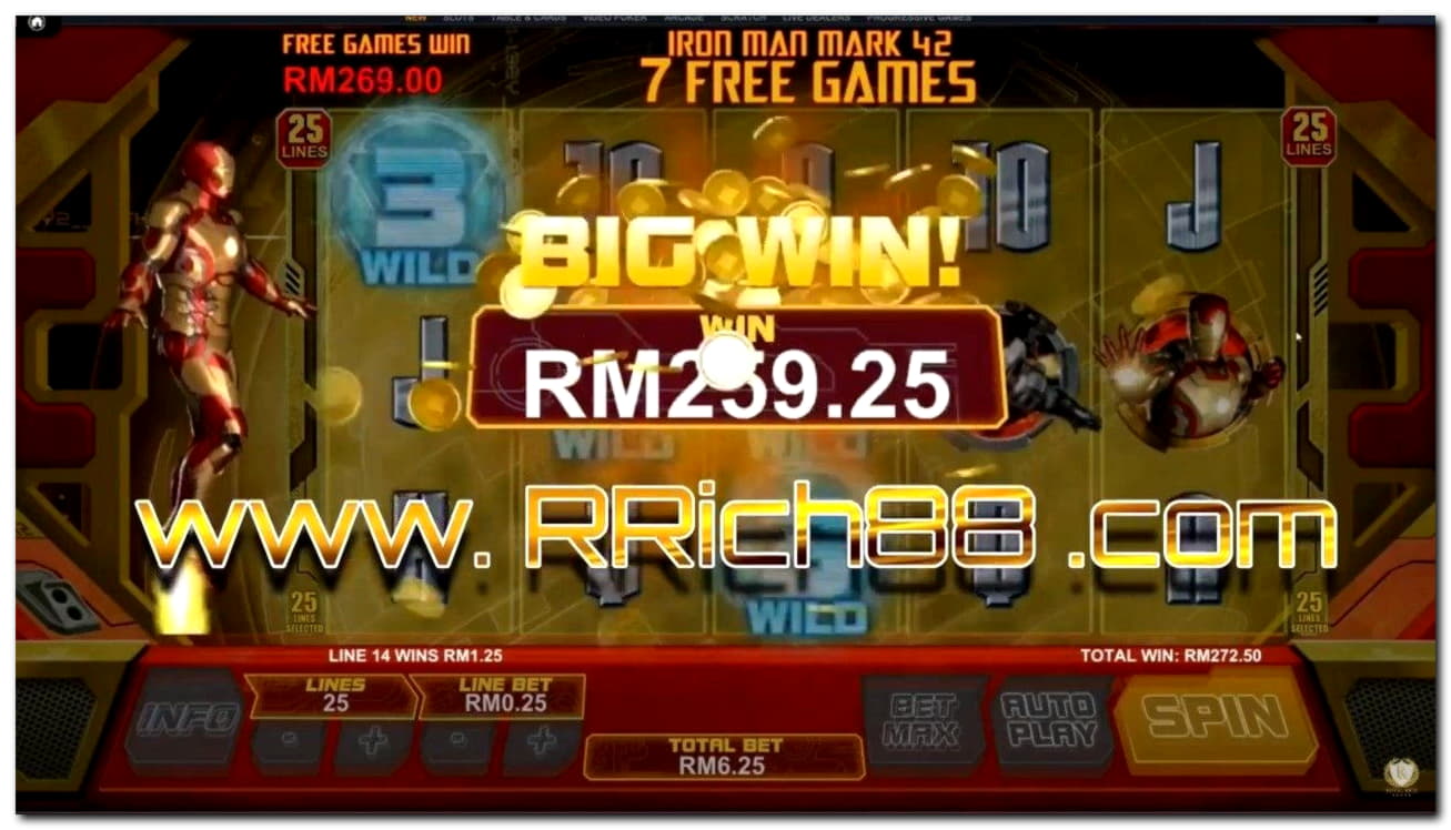 ﻿$2715 no deposit bonus casino at Mobile Bet Casino