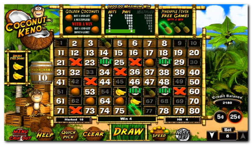 €495 free casino chip at Dream Dubai Casino
